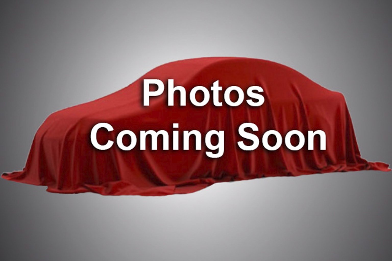 mercedes-benz glc coupe 2026 W1NKJ4HB8TF641524 image mercedes-benz glc coupe 2026 W1NKJ4HB8TF641524 image